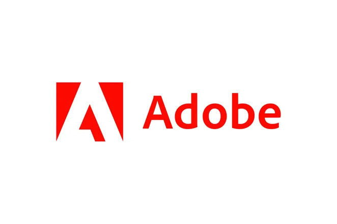 Global Assoc