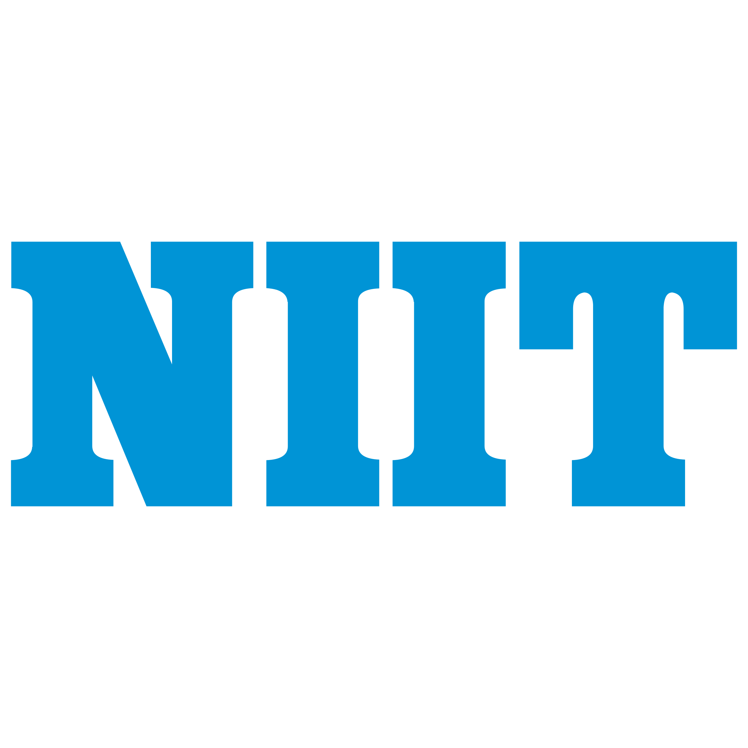 Aptech