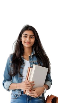 Riya