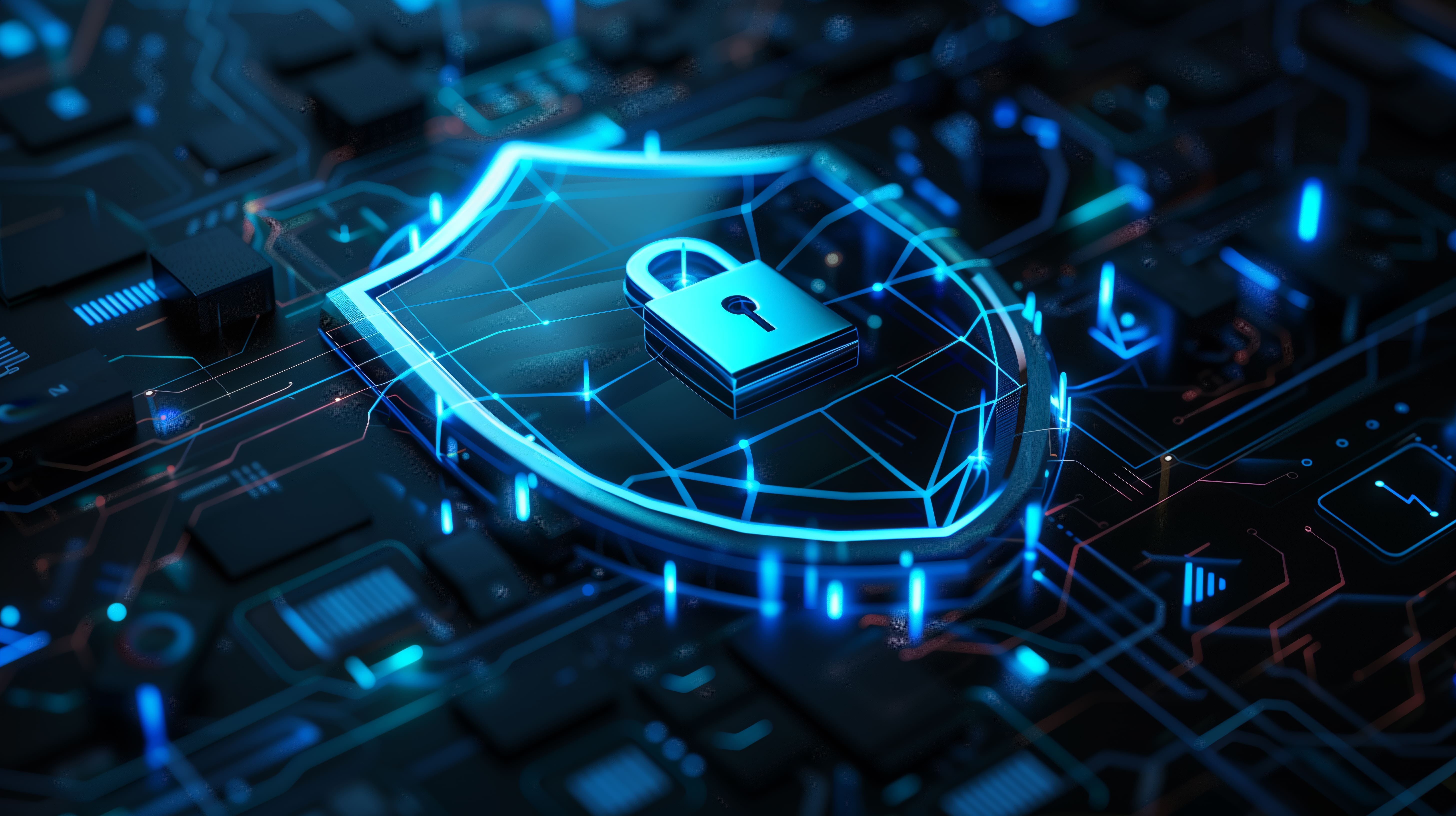 Blockchain
