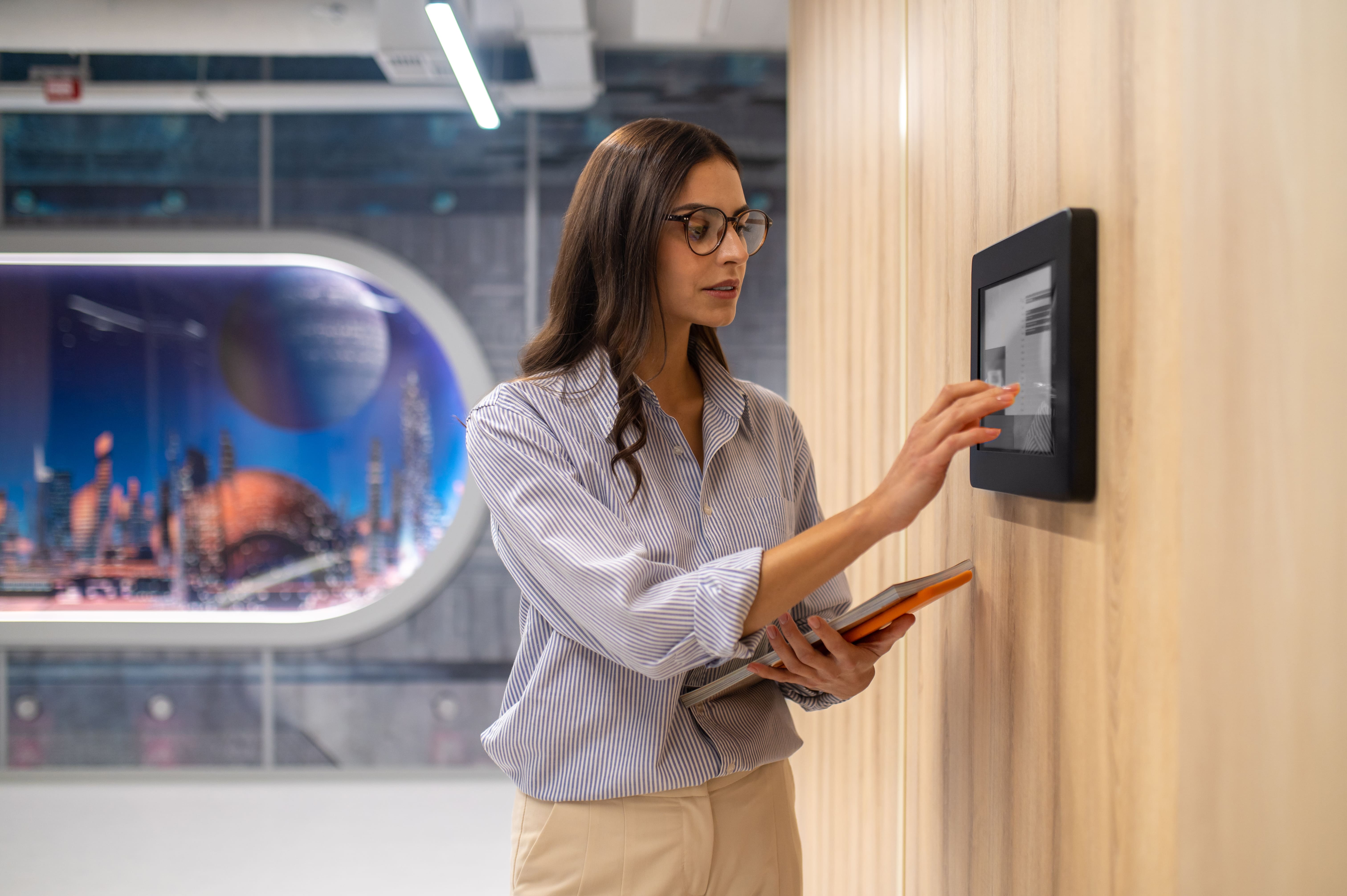 DigiPass